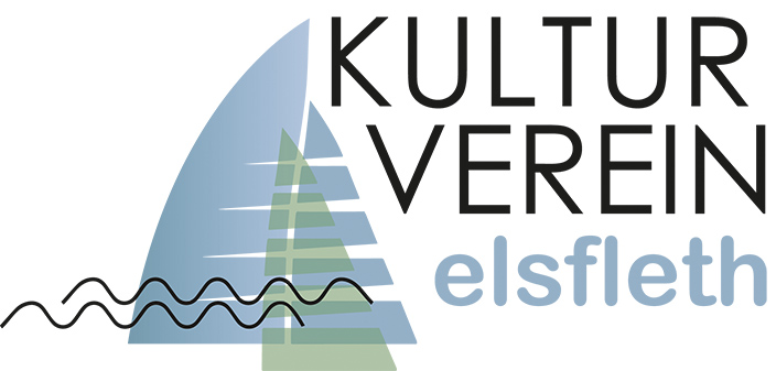 Kulturverein Elsfleth